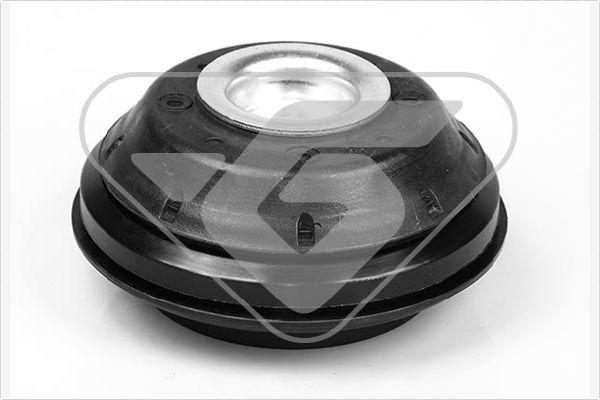 Hutchinson 590123 - Top Strut Mounting car-mod.net