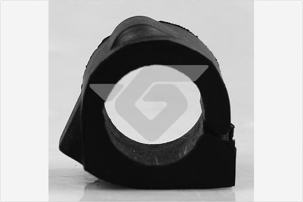 Hutchinson 590179 - Bearing Bush, stabiliser car-mod.net