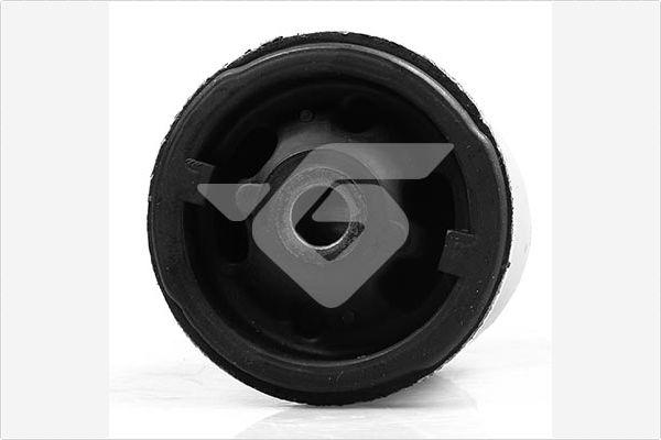 Hutchinson 590178 - Mounting, axle beam car-mod.net