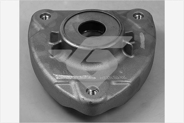 Hutchinson 590318 - Top Strut Mounting car-mod.net