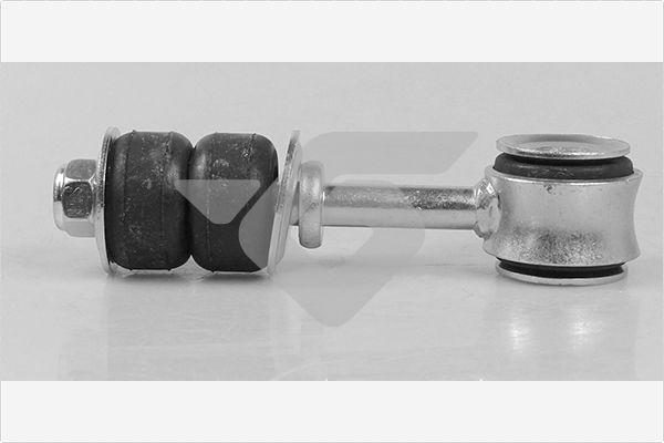 Hutchinson 590325 - Bearing Bush, stabiliser car-mod.net