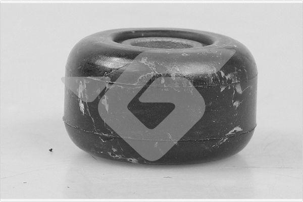 Hutchinson 590326 - Bearing Bush, stabiliser car-mod.net
