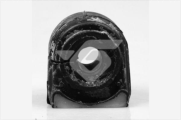 Hutchinson 590242 - Bearing Bush, stabiliser car-mod.net
