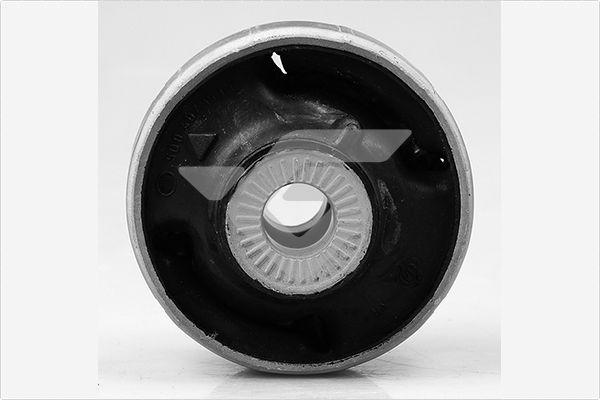 Hutchinson 590237 - Bush of Control / Trailing Arm car-mod.net