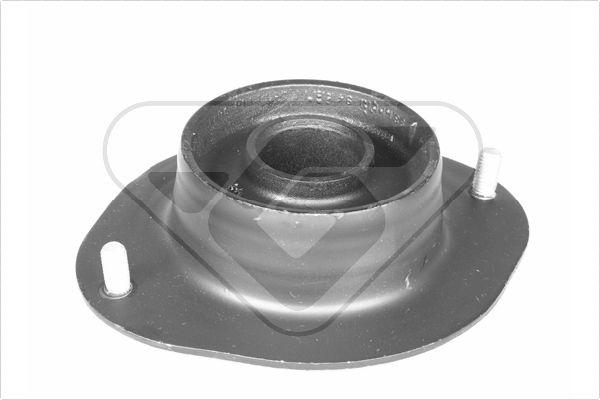 Hutchinson 598B20 - Top Strut Mounting car-mod.net