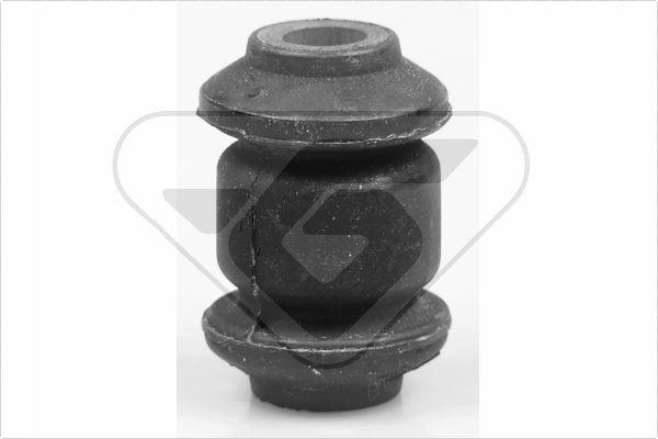 Hutchinson 597095 - Bush of Control / Trailing Arm car-mod.net