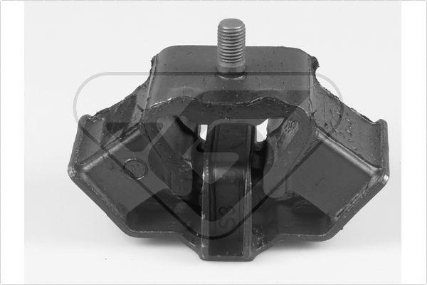 Hutchinson 597096 - Mounting, manual transmission car-mod.net