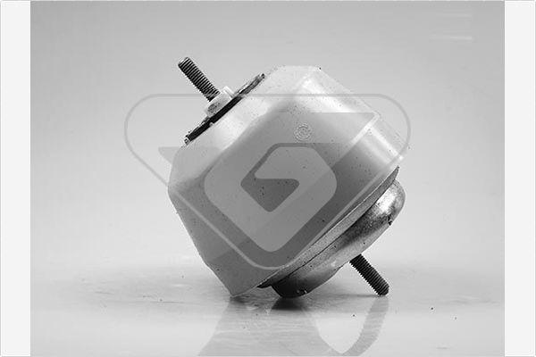 Hutchinson 597040 - Holder, engine mounting car-mod.net