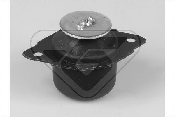 Hutchinson 597053 - Mounting, manual transmission car-mod.net