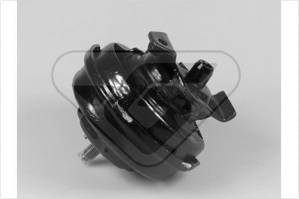 Hutchinson 597052 - Holder, engine mounting car-mod.net
