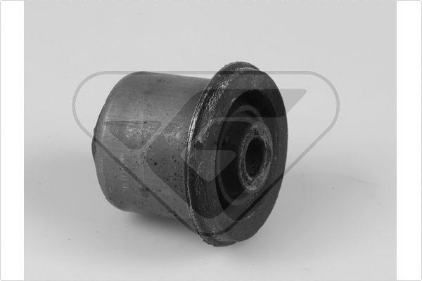 Hutchinson 597060 - Bush of Control / Trailing Arm car-mod.net