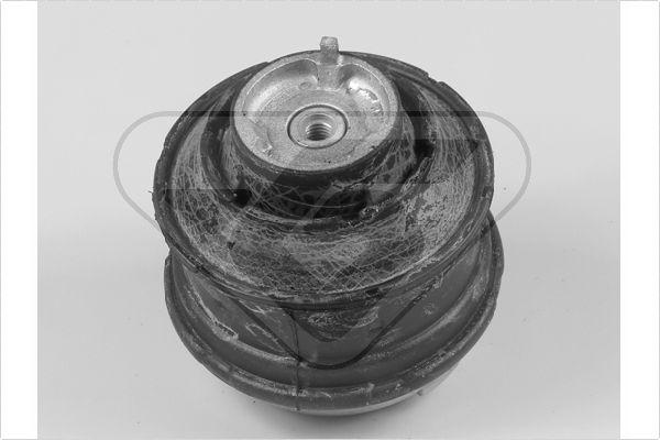 Hutchinson 597009 - Holder, engine mounting car-mod.net
