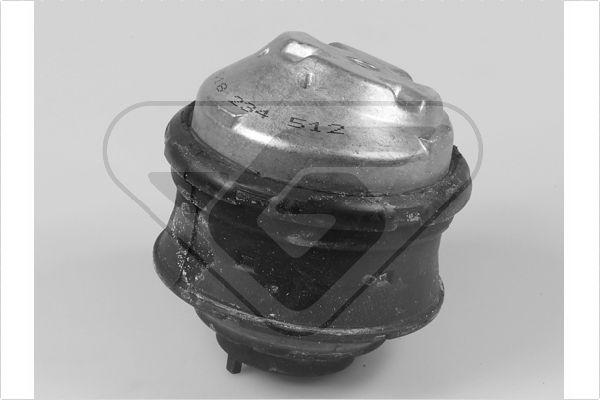 Hutchinson 597011 - Holder, engine mounting car-mod.net