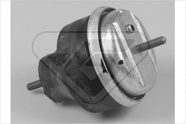 Hutchinson 597039 - Holder, engine mounting car-mod.net
