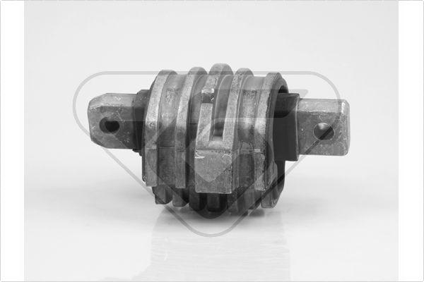 Hutchinson 597037 - Mounting, manual transmission car-mod.net