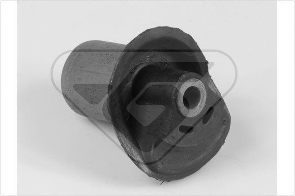 Hutchinson 597100 - Mounting, axle beam car-mod.net