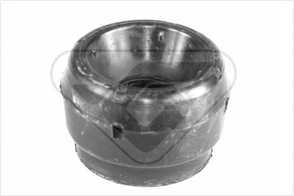 Hutchinson 597136 - Top Strut Mounting car-mod.net