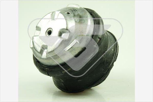 Hutchinson 597131 - Holder, engine mounting car-mod.net