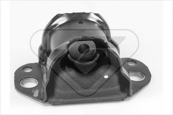 Hutchinson 585038 - Holder, engine mounting car-mod.net