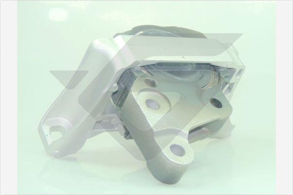 Hutchinson 586720 - Holder, engine mounting car-mod.net