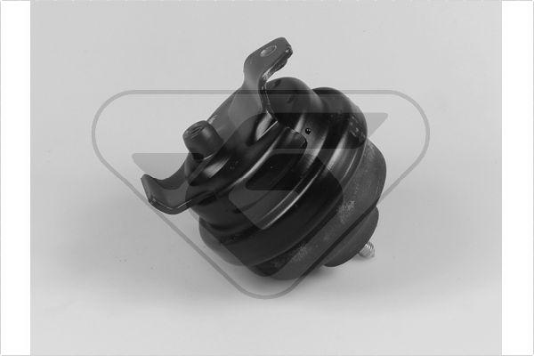 Hutchinson 535979 - Holder, engine mounting car-mod.net