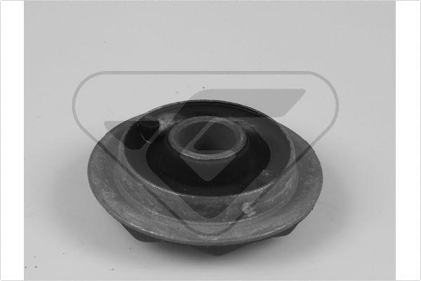 Hutchinson 531435 - Bearing Bush, stabiliser car-mod.net