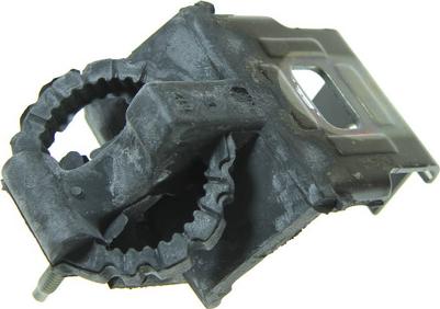 Hutchinson 538479 - Holding Bracket, silencer car-mod.net