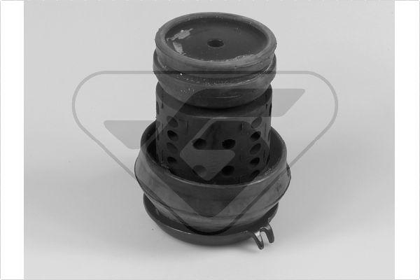 Hutchinson 538319 - Holder, engine mounting car-mod.net