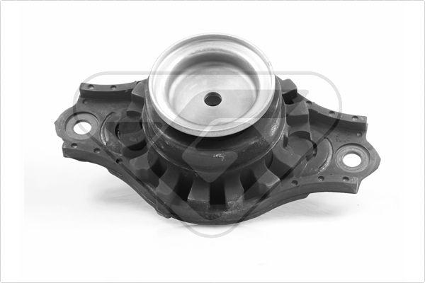 Hutchinson 538381 - Top Strut Mounting car-mod.net