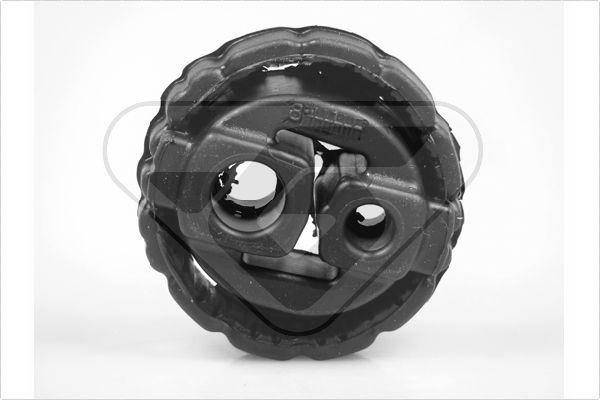 Hutchinson 538256 - Holding Bracket, silencer car-mod.net