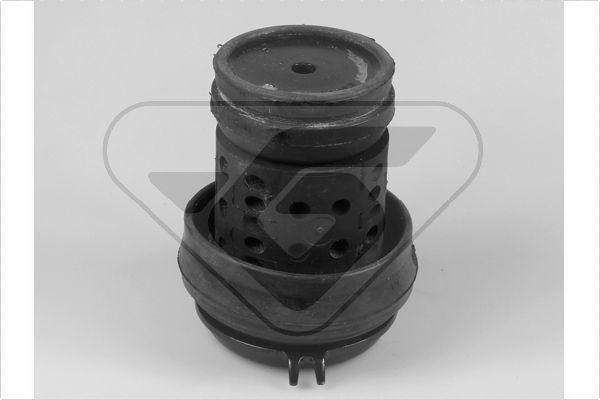 Hutchinson 538266 - Holder, engine mounting car-mod.net