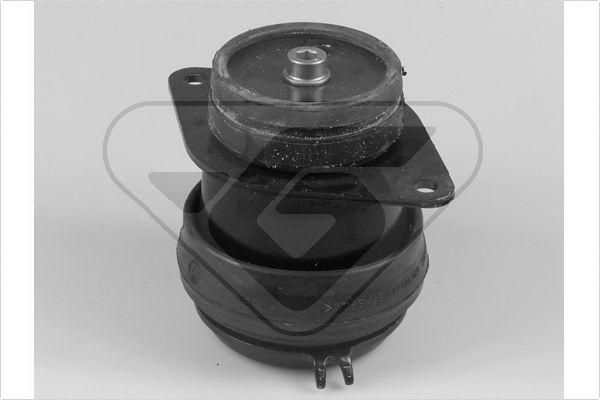 Hutchinson 538268 - Holder, engine mounting car-mod.net