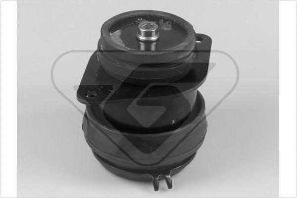 Hutchinson 538267 - Holder, engine mounting car-mod.net
