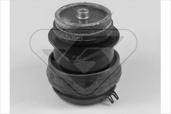 Hutchinson 538236 - Holder, engine mounting car-mod.net