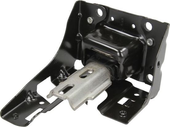 Hutchinson 538C68 - Mounting, manual transmission car-mod.net
