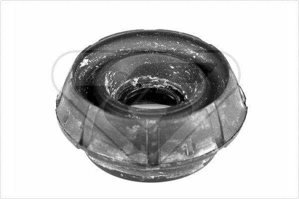 Hutchinson 533060 - Top Strut Mounting car-mod.net