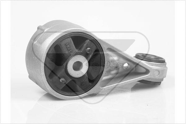 Hutchinson 532A26 - Holder, engine mounting car-mod.net