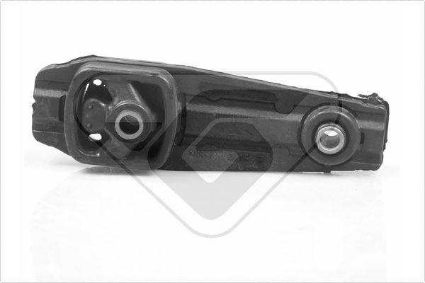 Hutchinson 532B79 - Holder, engine mounting car-mod.net