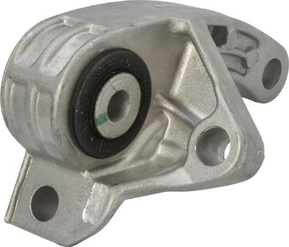 Hutchinson 532C37 - Holder, engine mounting car-mod.net