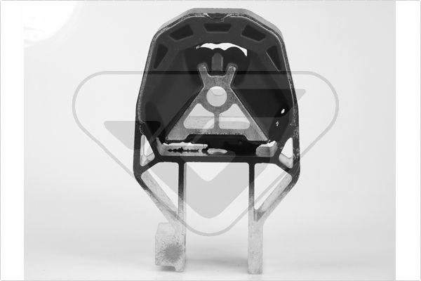 Hutchinson 532C79 - Holder, engine mounting car-mod.net