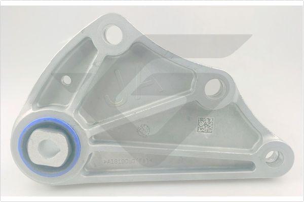 Hutchinson 532F38 - Holder, engine mounting car-mod.net