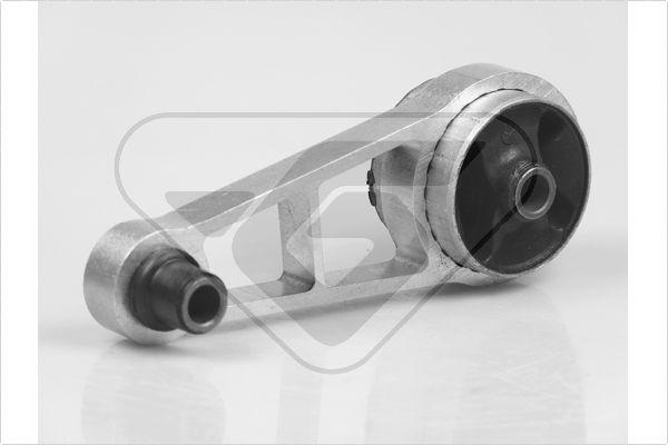 Hutchinson 524682 - Holder, engine mounting car-mod.net