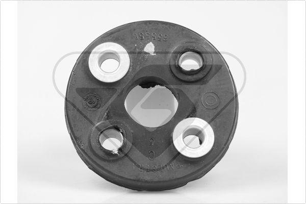 Hutchinson 635558 - Steering Column Coupling car-mod.net