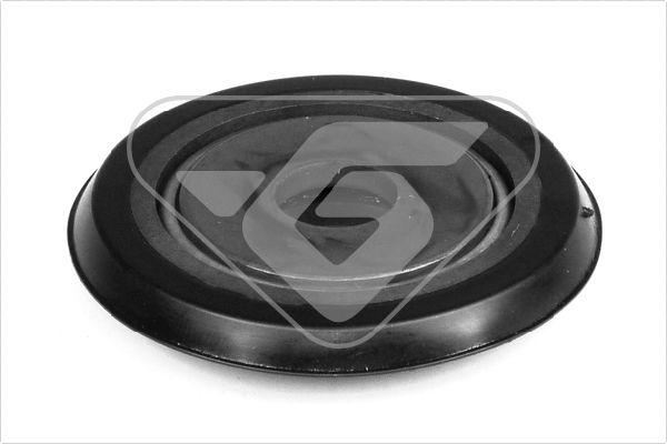 Hutchinson 200026 - Top Strut Mounting car-mod.net