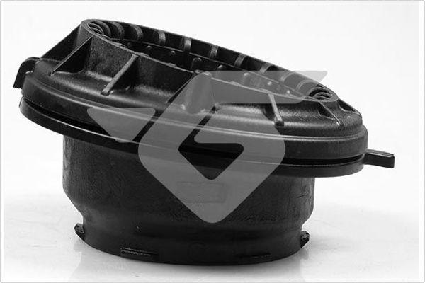 Hutchinson 200074 - Top Strut Mounting car-mod.net