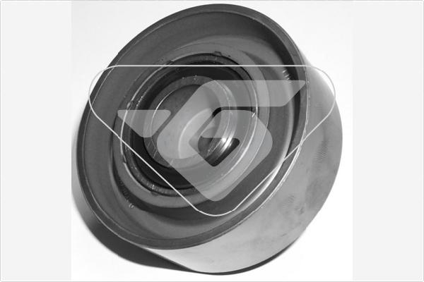 Hutchinson HEG 108 - Deflection / Guide Pulley, timing belt car-mod.net