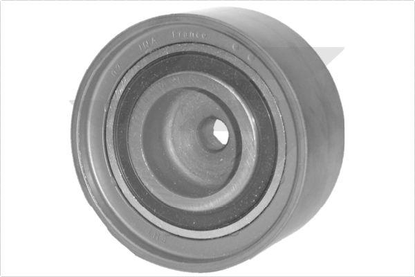Hutchinson HEG 308 - Deflection / Guide Pulley, timing belt car-mod.net