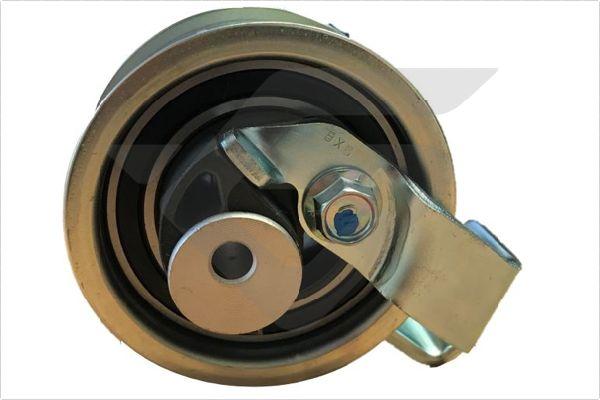 Hutchinson HTG 119 - Tensioner Pulley, timing belt car-mod.net