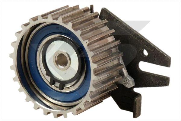 Hutchinson HTG 135 - Tensioner Pulley, timing belt car-mod.net