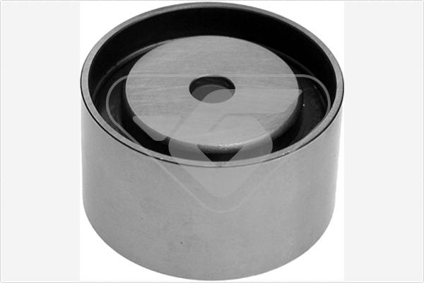 Hutchinson HTG 363 - Tensioner Pulley, timing belt car-mod.net